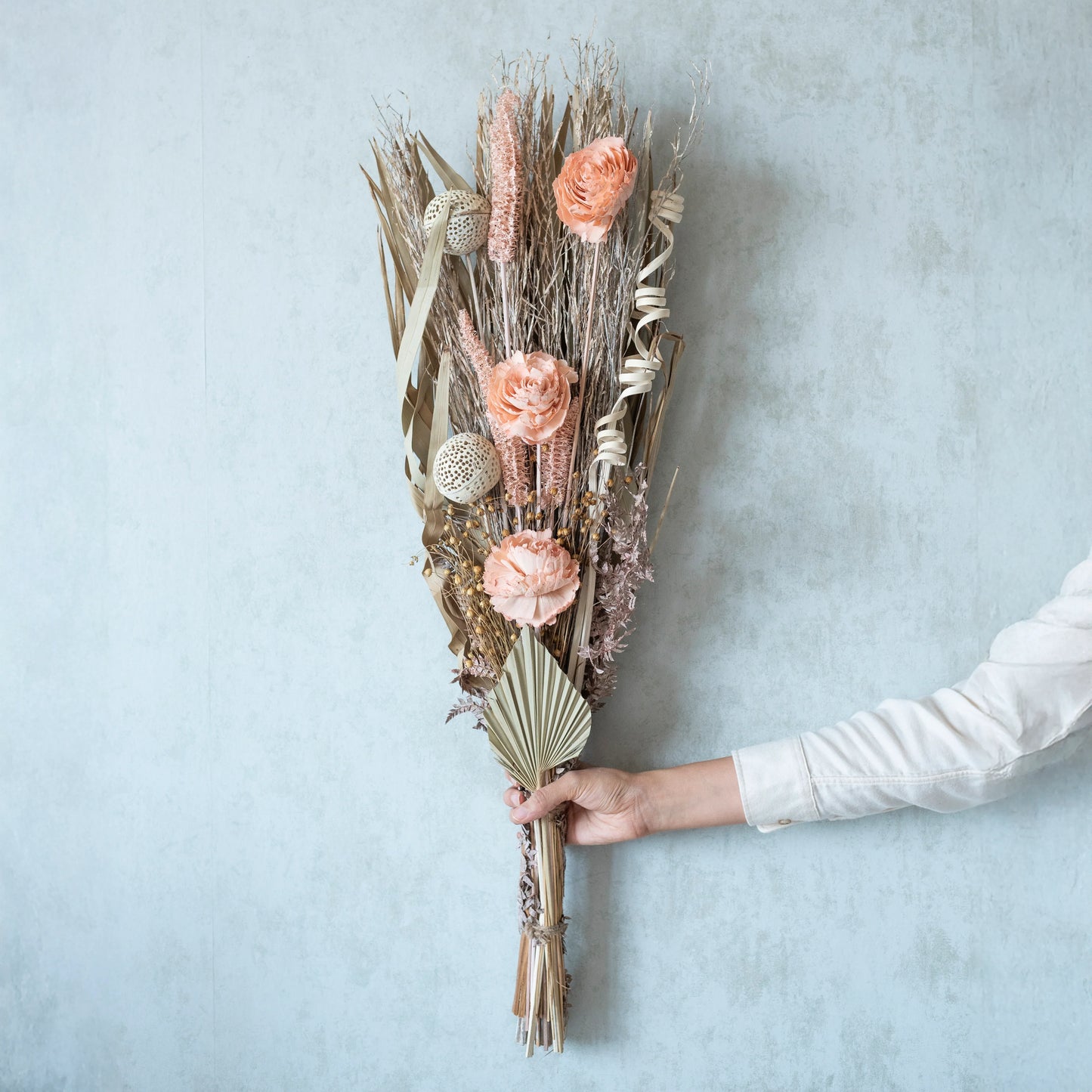 Desert Rose Bunch