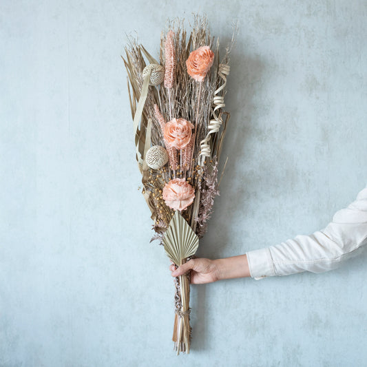 Desert Rose Bunch