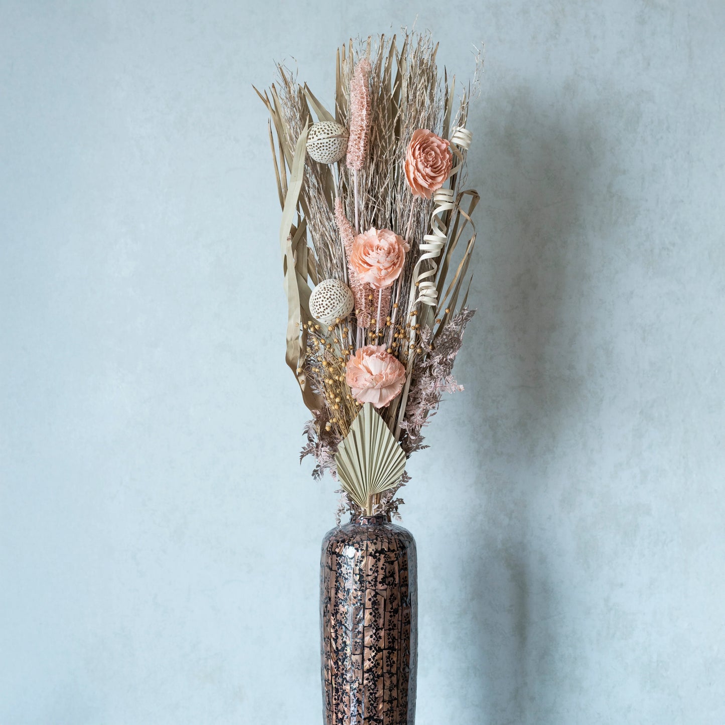 Desert Rose Bunch