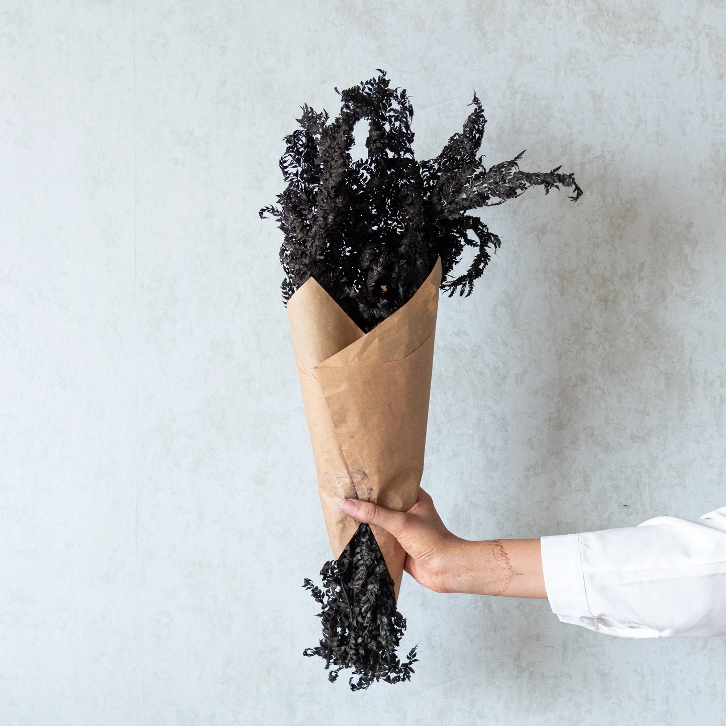 Fern Leaves (12 Pcs)