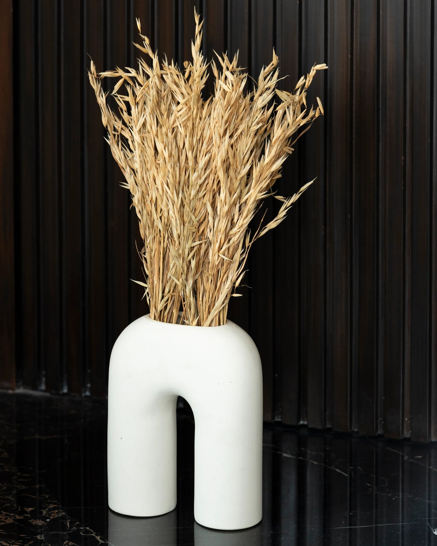 Combination of Wheat & Havana Grass (100 Grams Each)