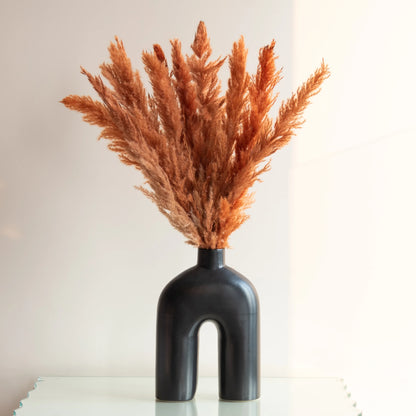 Honey Boho Pampas Bunch