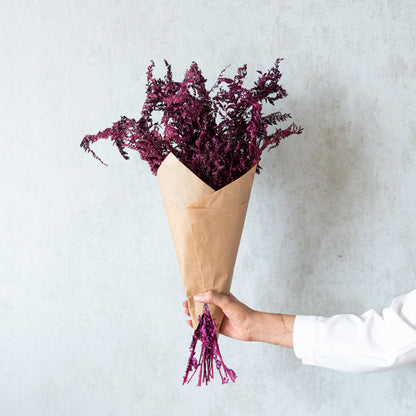 Fern Leaves (12 Pcs)