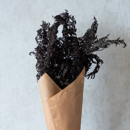 Fern Leaves (12 Pcs)