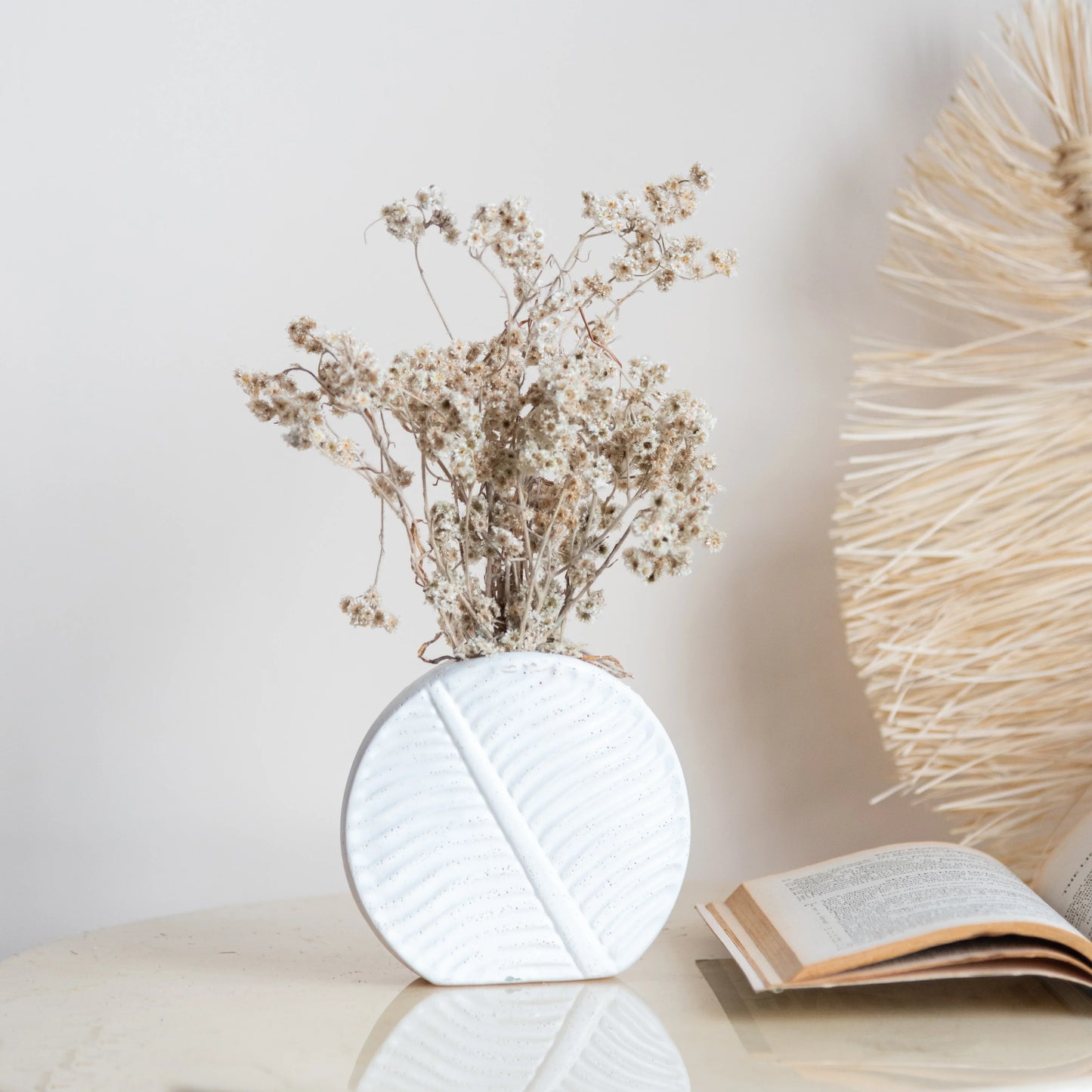 Everlasting Gypsy Bunch