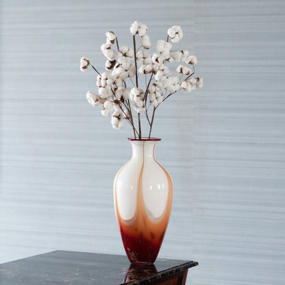 Cotton Branch Stick (Set of 5)