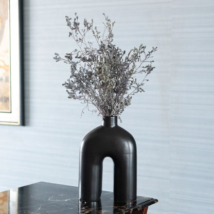 Grey Dried German Statice Grass (100 Grams)