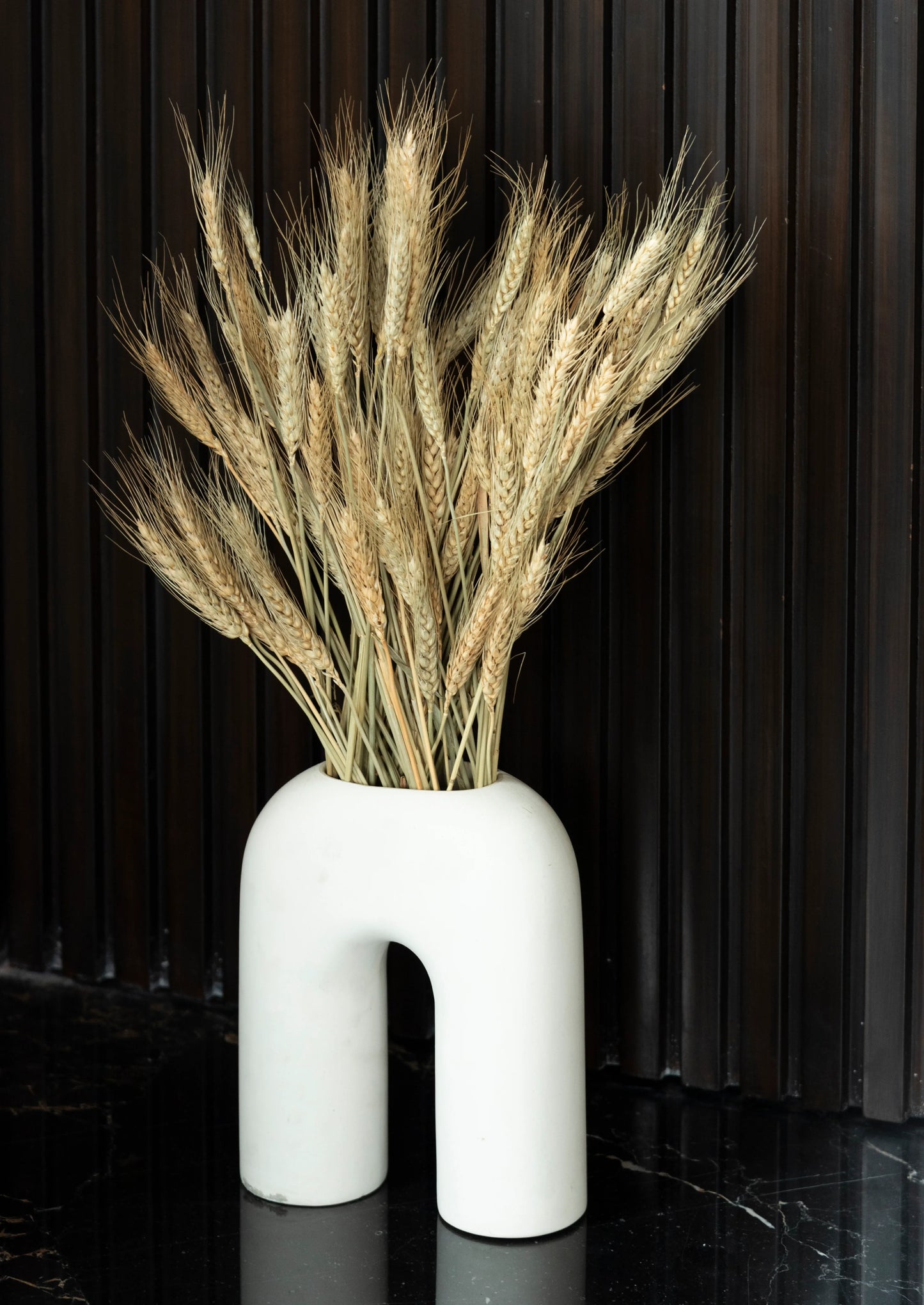 Wheat Grass (100 Grams)