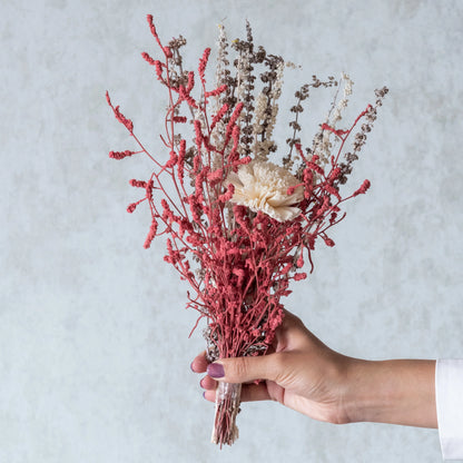 The Cute Little Bunch