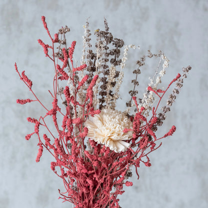 The Cute Little Bunch