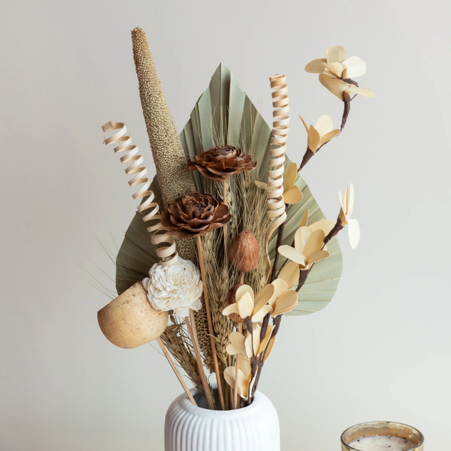 Botanical Bliss Bunch