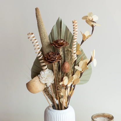 Botanical Bliss Bunch