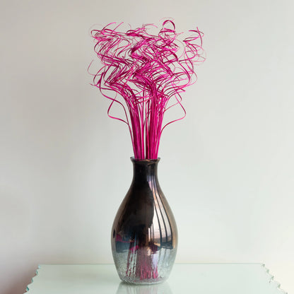 Curly Sticks (100 Grams)