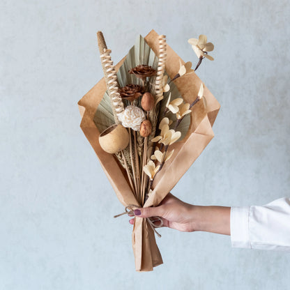 Botanical Bliss Bunch