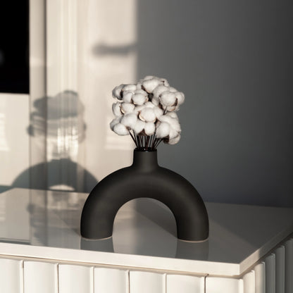 Cotton Sticks (Pack of 15)