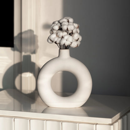 Cotton Sticks (Pack of 15)