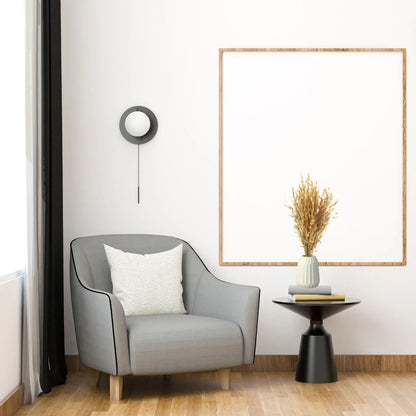 Havana Grass (100 Grams)