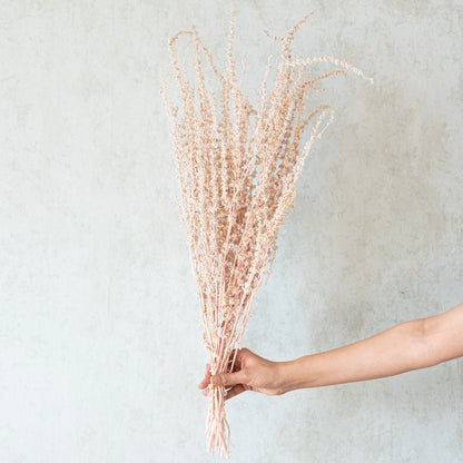 Stag Grass Pink (50 sticks)