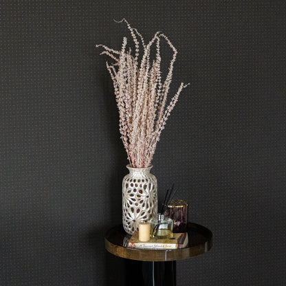 Stag Grass Pink (50 sticks)